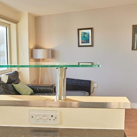 Apartament Magpie - Properties Unique Newcastle upon Tyne Zewnętrze zdjęcie