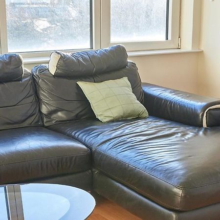 Apartament Magpie - Properties Unique Newcastle upon Tyne Zewnętrze zdjęcie