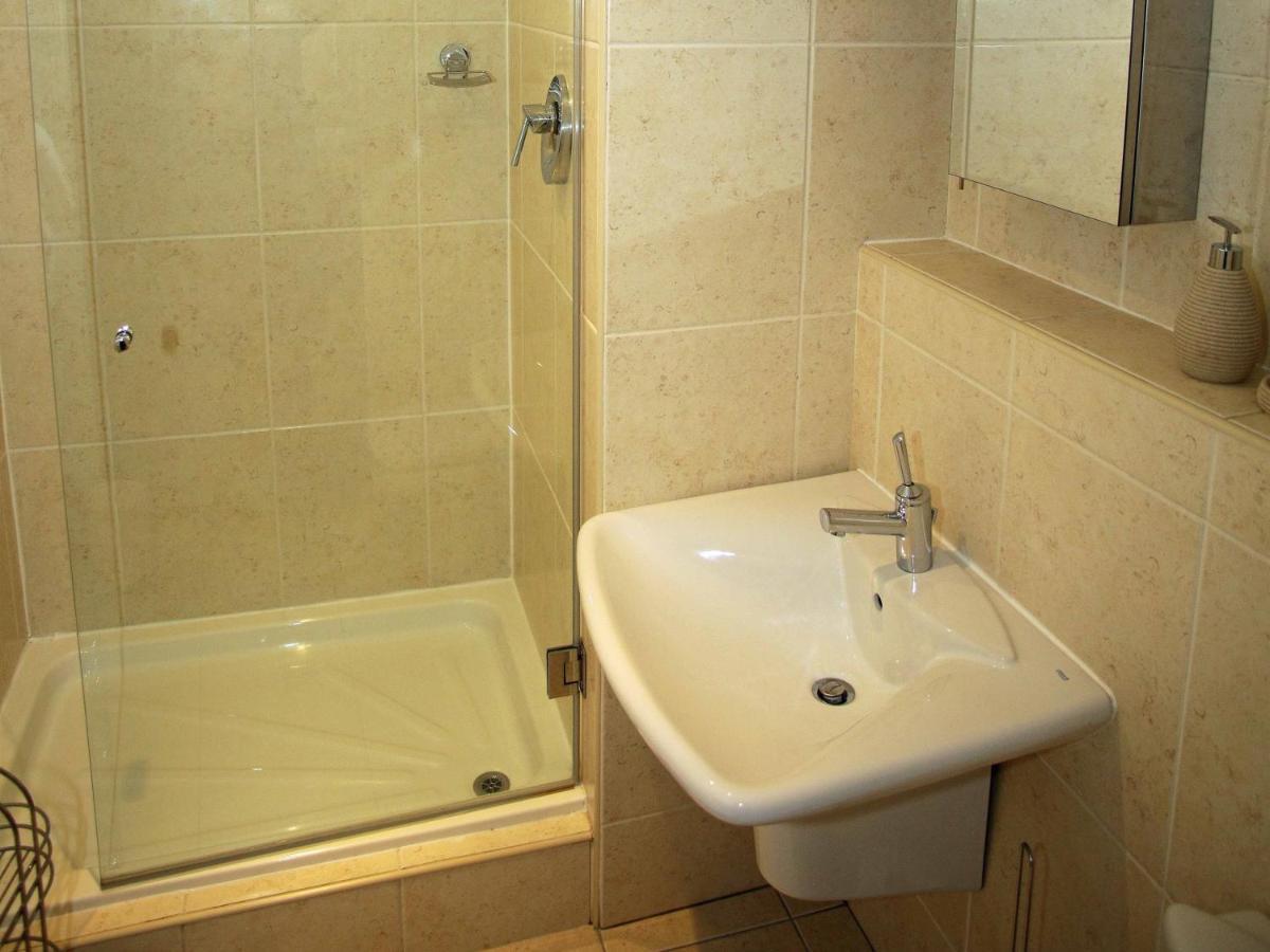 Apartament Magpie - Properties Unique Newcastle upon Tyne Zewnętrze zdjęcie