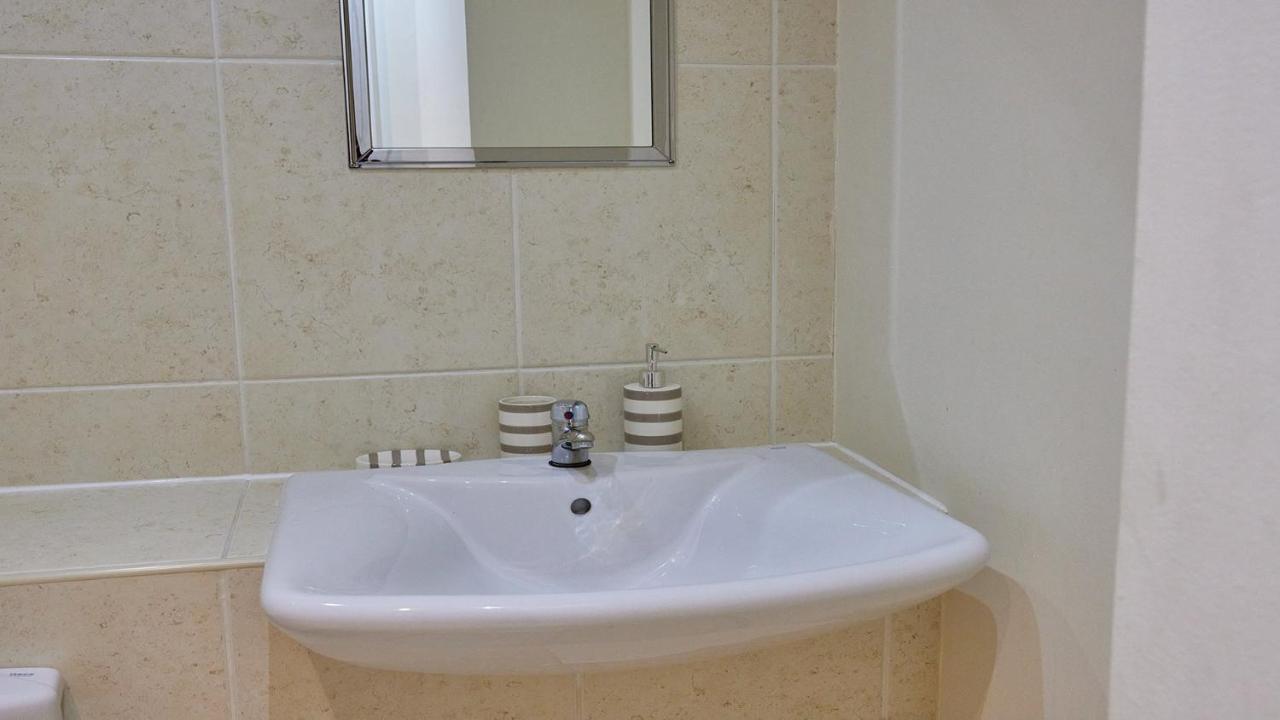 Apartament Magpie - Properties Unique Newcastle upon Tyne Zewnętrze zdjęcie